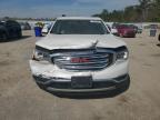 2017 Gmc Acadia Slt-1 للبيع في Harleyville، SC - Front End