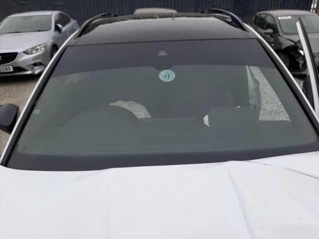 2024 SKODA KAMIQ MONT