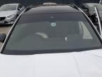 2024 SKODA KAMIQ MONT for sale at Copart BELFAST