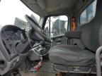 2015 Freightliner M2 106 Medium Duty en Venta en Davison, MI - Minor Dent/Scratches