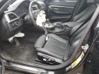 2017 Bmw 330E  за продажба в Baltimore, MD - Front End