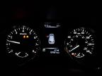2017 Nissan Rogue Sport S for Sale in Lansing, MI - Front End