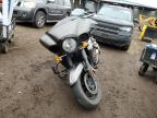 2022 Kawasaki Vn1700 K for Sale in Brighton, CO - All Over