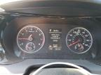 Haslet, TX에서 판매 중인 2024 Kia K5 Gt Line - All Over