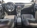 2019 Toyota Corolla L na sprzedaż w Las Vegas, NV - Front End