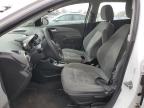 2014 Chevrolet Sonic Ls продається в Fort Wayne, IN - Front End