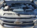 2024 Ford Expedition Max Xlt for Sale in Magna, UT - Rear End