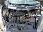 2014 Ford Fiesta Se for Sale in Los Angeles, CA - Front End