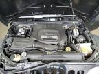 2017 Jeep Wrangler Unlimited Sport for Sale in Candia, NH - Front End