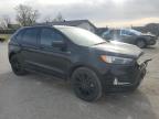Sikeston, MO에서 판매 중인 2022 Ford Edge Sel - Front End