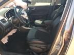 2020 Jeep Compass Latitude for Sale in Gaston, SC - Front End