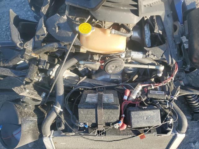 2023 CAN-AM RYKER SPORT  