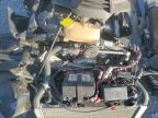 2023 Can-Am Ryker Sport for Sale in Montgomery, AL - Front End