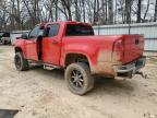 2019 Chevrolet Colorado  იყიდება Austell-ში, GA - Front End
