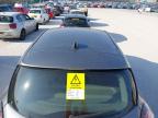 2022 RENAULT ZOE ICONIC for sale at Copart ST HELENS