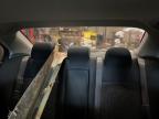 2010 MITSUBISHI LANCER ES/ES SPORT   à vendre chez Copart CN - CANADIAN AFFILIATES