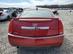 2012 Cadillac Cts  للبيع في Memphis، TN - Front End