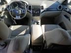 2013 Jeep Grand Cherokee Laredo იყიდება Walton-ში, KY - Front End
