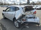 2012 Nissan Rogue S for Sale in Portland, OR - Rear End