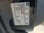 2011 Gmc Sierra K1500 Slt en Venta en Mocksville, NC - Front End