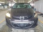 2011 Mazda Cx-7  na sprzedaż w Dyer, IN - Front End