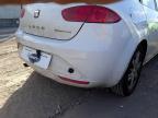 2011 SEAT LEON SE CO for sale at Copart WESTBURY