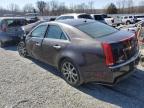 Spartanburg, SC에서 판매 중인 2008 Cadillac Cts Hi Feature V6 - Front End
