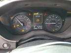 2020 Subaru Impreza Premium for Sale in North Las Vegas, NV - Front End