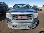 2015 Gmc Sierra K1500 للبيع في Rocky View County، AB - Front End