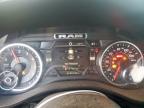 2021 Ram 1500 Big Horn/Lone Star for Sale in Grand Prairie, TX - All Over