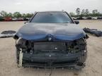 2025 Bmw Ix Xdrive50 იყიდება Houston-ში, TX - Front End