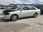 2003 Toyota Avalon Xl for Sale in Lebanon, TN - Front End
