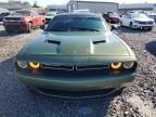 2023 Dodge Challenger Sxt for Sale in Hueytown, AL - Rear End