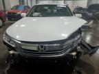 Ham Lake, MN에서 판매 중인 2016 Honda Accord Exl - Front End