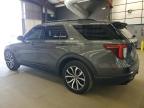 2020 Ford Explorer St للبيع في East Granby، CT - Minor Dent/Scratches