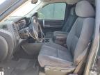 2009 Chevrolet Silverado C1500 Lt en Venta en Wichita, KS - Side