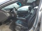 2012 Cadillac Cts for Sale in East Granby, CT - Minor Dent/Scratches