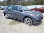 2022 Honda Hr-V Lx for Sale in Hampton, VA - Side