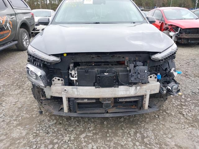 2020 HYUNDAI KONA PREMI