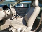 2002 Toyota Camry Solara Se продається в Fort Pierce, FL - Side