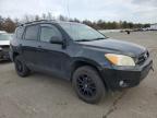 2006 Toyota Rav4  للبيع في Brookhaven، NY - Mechanical
