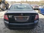 2008 Acura Tl  en Venta en Byron, GA - Front End