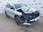 2023 SKODA KAROQ SPOR for sale at Copart SANDY