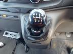 2022 FORD TRANSIT CU for sale at Copart ROCHFORD