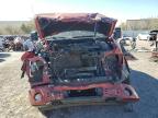 2014 Ford F150 Supercrew for Sale in Las Vegas, NV - Front End