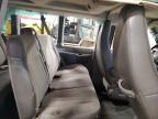 Casper, WY에서 판매 중인 2017 Chevrolet Express G3500 Lt - Rollover