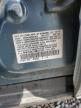 2008 Honda Pilot Se للبيع في Memphis، TN - Side