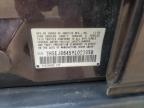 2000 Honda Civic Ex na sprzedaż w Louisville, KY - Rear End