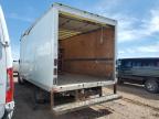 2018 Freightliner Sprinter 3500 for Sale in Rapid City, SD - Top/Roof