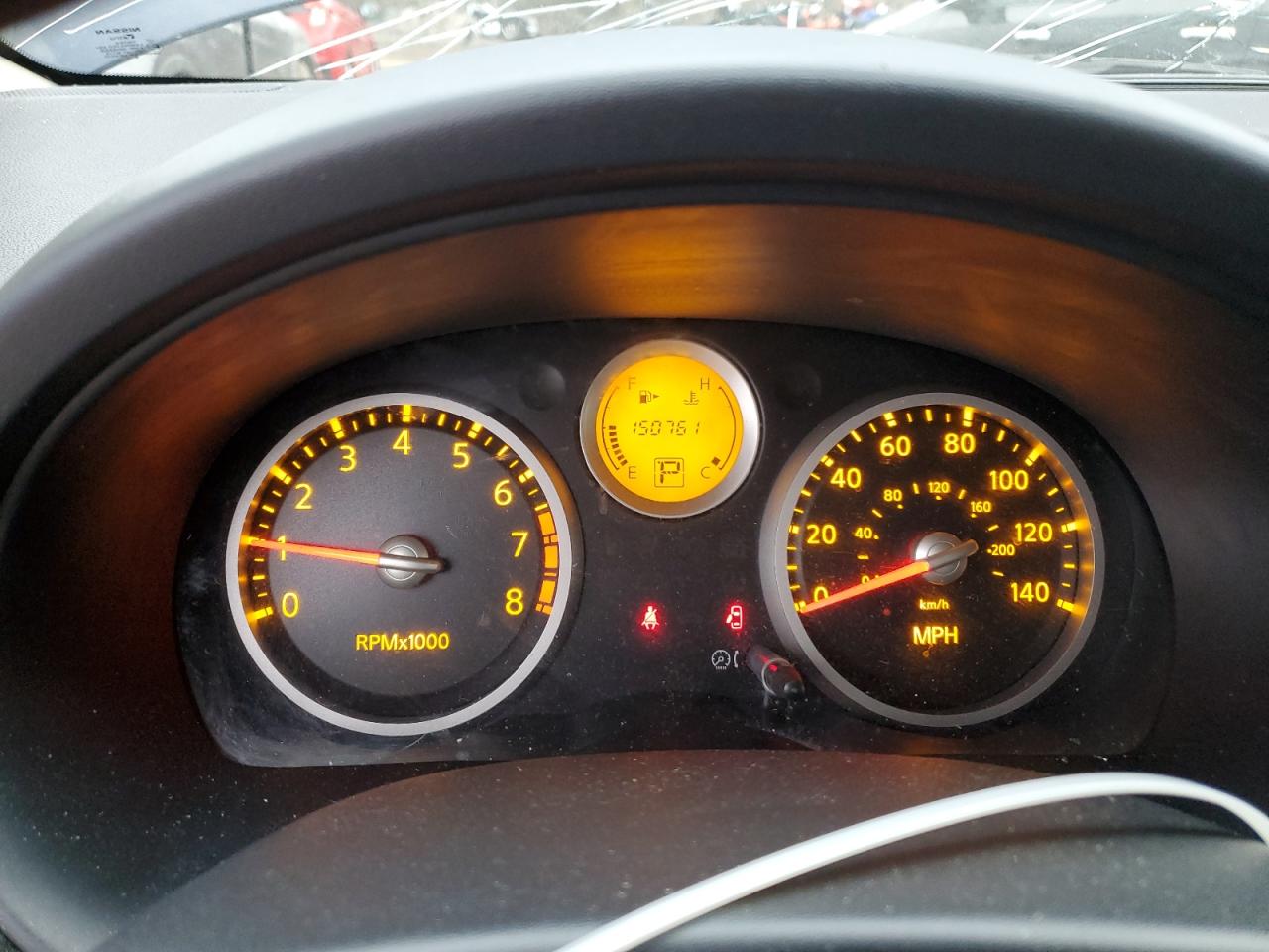 2009 Nissan Sentra - Image 9